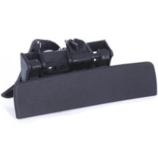 دستگيره خارجی درب پژو 405 IPNC (چپ)