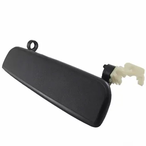 دستگيره خارجی درب پراید IPNC (چپ)