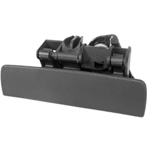 دستگيره خارجی درب سمند IPNC (چپ)