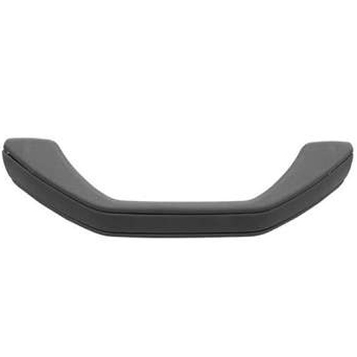 دستگيره سقف پژو 405 IPNC طوسی