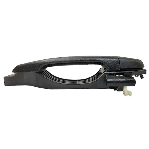 دستگيره خارجی درب جلو کویيک IPNC کامل (راست)