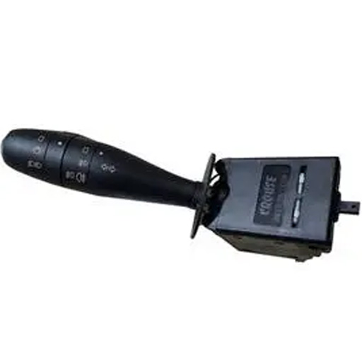 دسته راهنما پژو 206 IPNC جدید