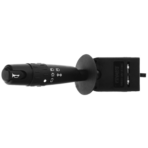 دسته راهنما پژو 405 IPNC