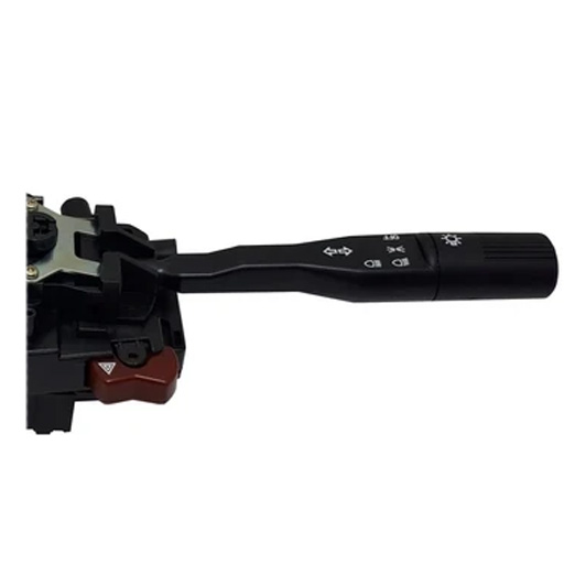 دسته راهنما پرايد IPNC