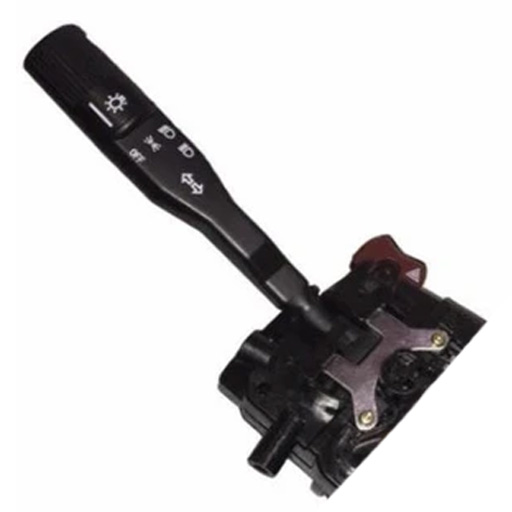 دسته راهنما پرايد ايربگ دار IPNC