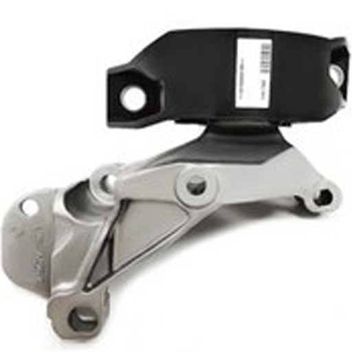 دسته موتور بالایی ساندرو IPNC پلیمیری جديد (راست)