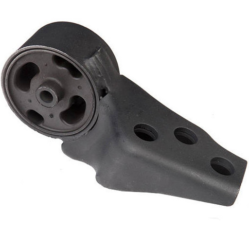 دسته موتور پرايد IPNC شماره سه