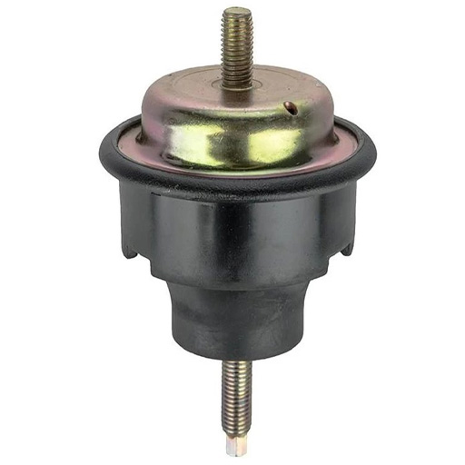 دسته موتور پژو 405 IPNC دو سرپيچ