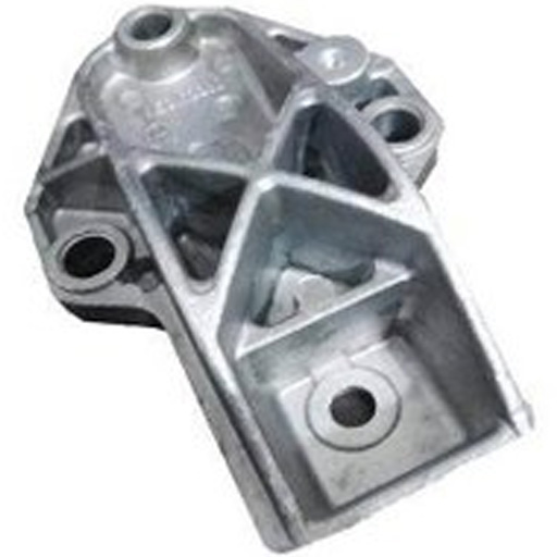 دسته موتور پژو 405 IPNC پنجه ای