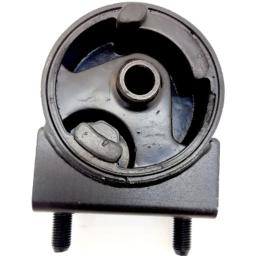 دسته موتور تيبا IPNC شماره یک