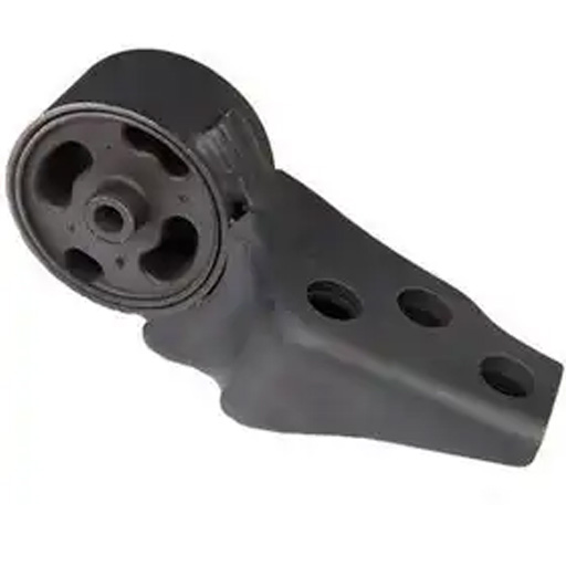 دسته موتور تيبا IPNC شماره سه