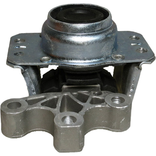 دسته موتور دنا توربو شارژ IPNC