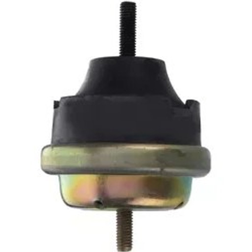 دسته موتور پژو 206 تیپ 5 IPNC دو سر پيچ فلزی