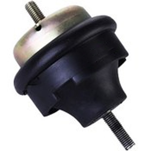 دسته موتور پژو 206 تیپ 3 IPNC دو سر پيچ