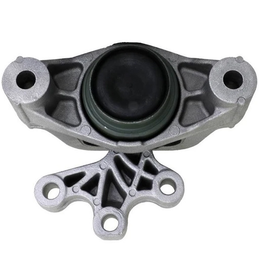 دسته موتور رويی بالا راست سمند ef7 IPNC