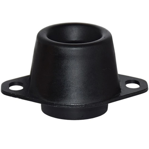 دسته موتور پژو 206 IPNC زير باتری