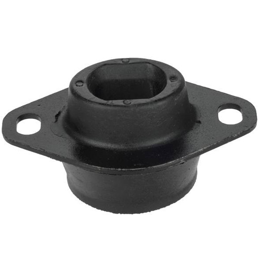 دسته موتور پژو 405 IPNC زير باتری