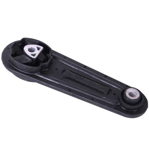 دسته موتور ال 90 IPNC زير موتور شاتونی