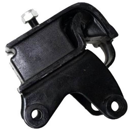 دسته موتور شماره یک پرايد پارت