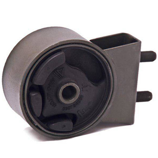 دسته موتور شماره دو پرايد IPNC