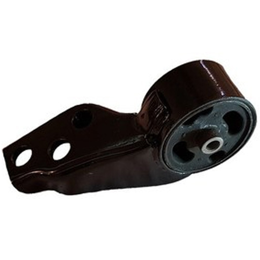 دسته موتور شماره سه پرايد پارت