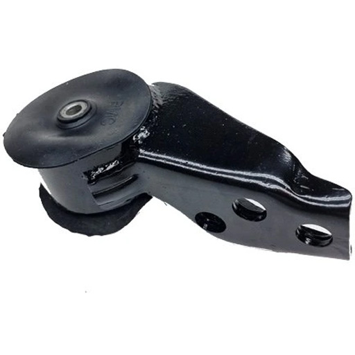 دسته موتور شماره سه تیبا پارت