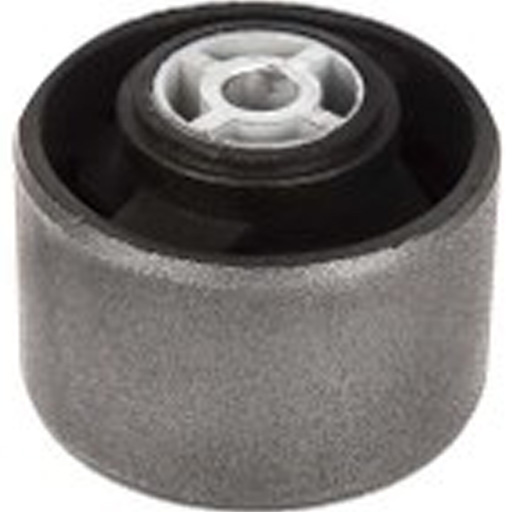 دسته موتور پژو 206 IPNC گرد فلزی