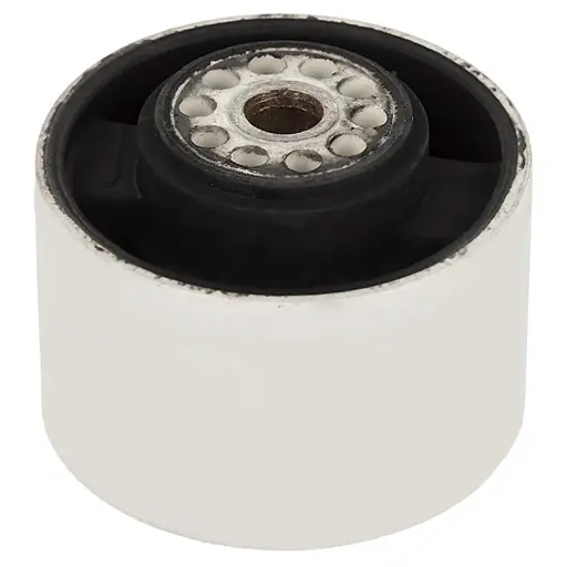 دسته موتور پژو 206 پارت گرد