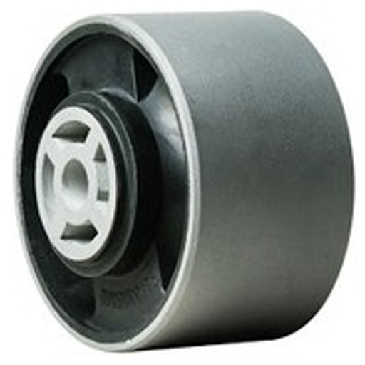 دسته موتور پژو 405 IPNC گرد فلزی