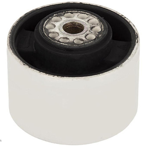 دسته موتور پژو 206 IPNC گرد کائوچویی