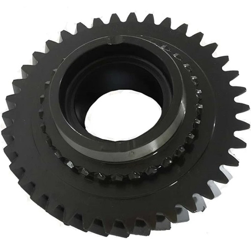 دنده 1 گیربکس پرايد مشهد RFT