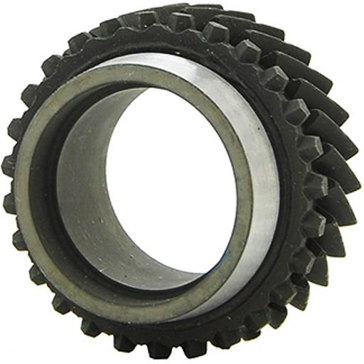 دنده 1 گیربکس تيبا TOPAL