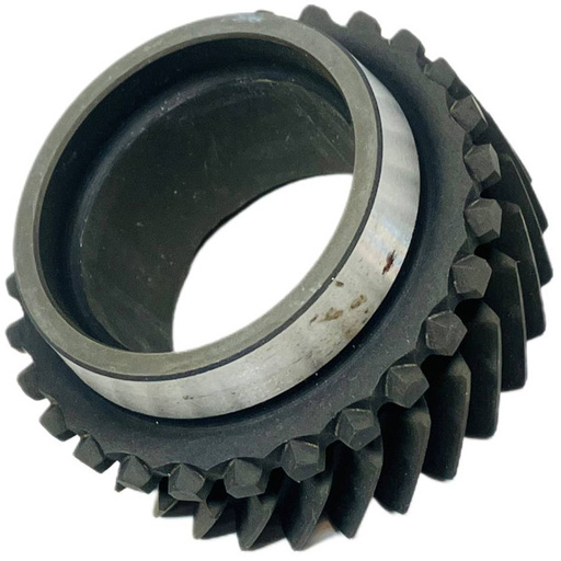 دنده 3 گیربکس پرايد RFT