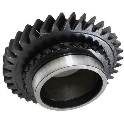 دنده 4 گیربکس پرايد مشهد RFT