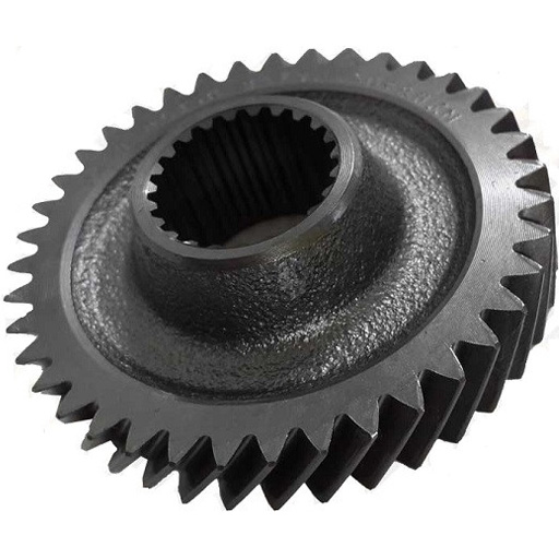 دنده 5 گیربکس پراید IACE