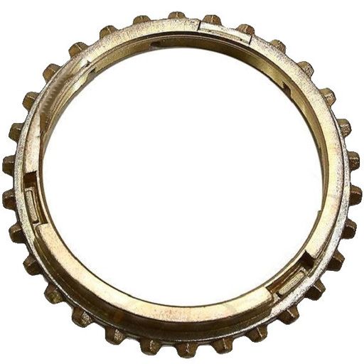 دنده برنجی 1 پرايد IACE