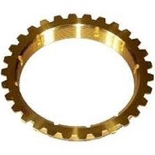 دنده برنجی 1 پرايد مشهد RFT