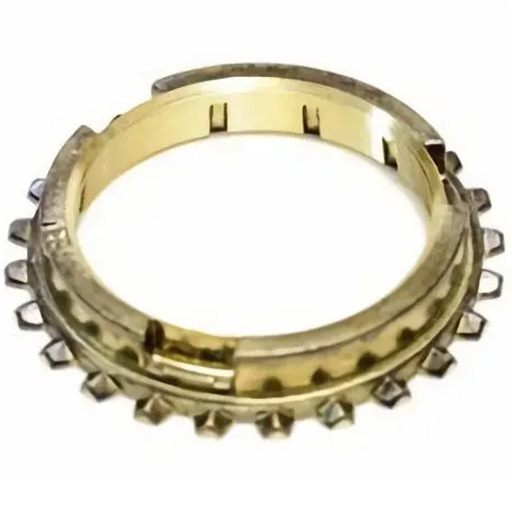 دنده برنجی 2 پرايد مشهد RFT