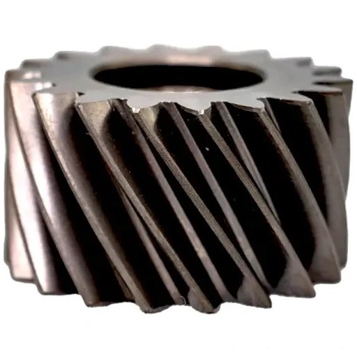 دنده پينيون تيبا RFT 19 دندانه