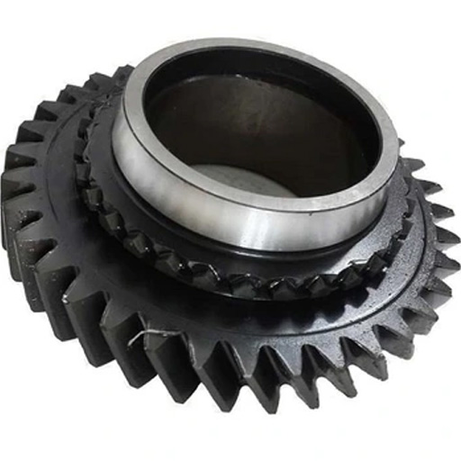 دنده عقب گیربکس پرايد صبا TOPAL