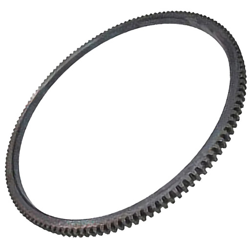 دنده فلايويل پژو 206 IPNC