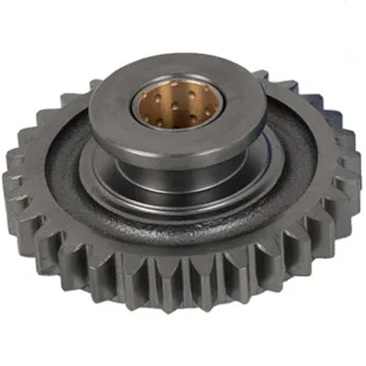 دنده عقب گیربکس تيبا TOPAL