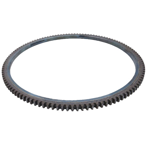 دنده فلايويل ال 90 IPNC