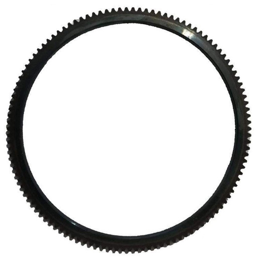 دنده فلايويل پيکان IPNC