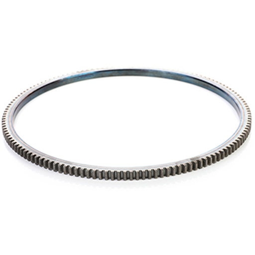 دنده فلايويل ساينا IPNC