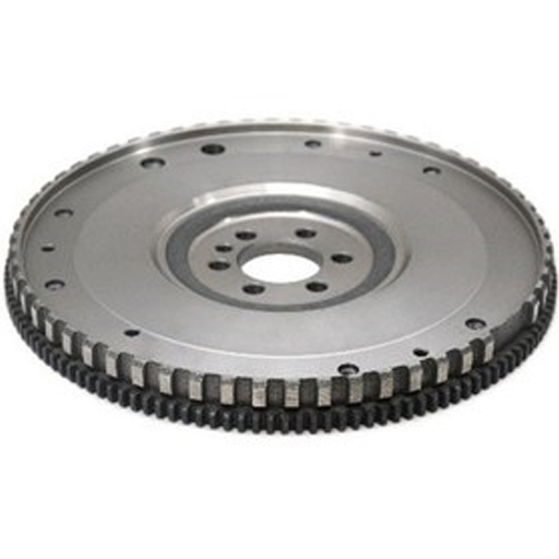 دنده فلايويل سمند EF7 IPNC کامل