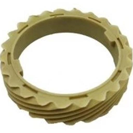 دنده کيلومتر شمار پرايد سايپا یدک النگويی