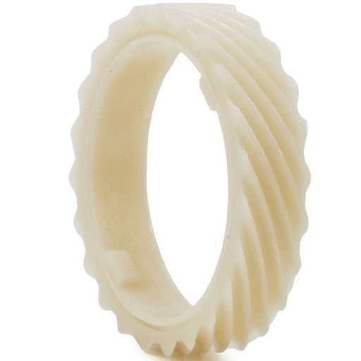 دنده کيلومتر شمار پرايد مشهد RFT النگویی