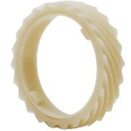 دنده کيلومتر هوزينگ پرايد RFT حلقوی