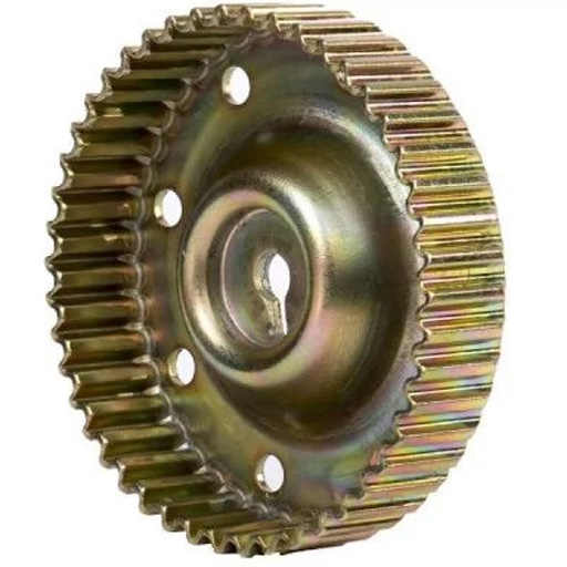 دنده ميل سوپاپ تيبا IPNC